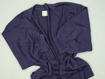 Camaïeu, Kardigan damski, M