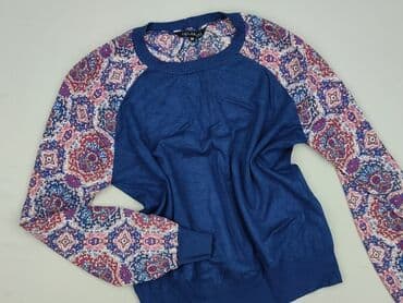 Top Secret, Bluzka damska, rozmiar M