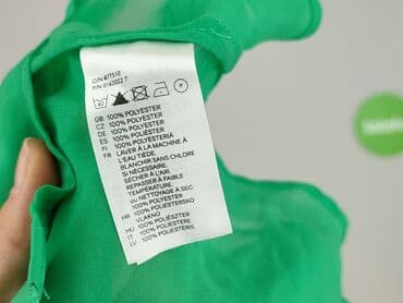 h: H&M, Women's blouse, size S (EU 36) — 5