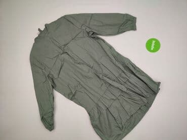 tuniki: H&M Divided, Tunika damska, rozmiar L — 3