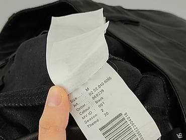 goth spódnice: FB Sister, Spódnica damska, rozmiar M — 6