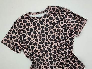 dzik wear: Dazy, T-shirt damski, rozmiar L — 1