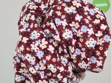 buty carrefour: Cubus, Spódnica damska, rozmiar L — 6