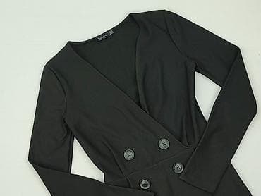 bodysuit next: Bershka, Sukienka damska, rozmiar XS — 1