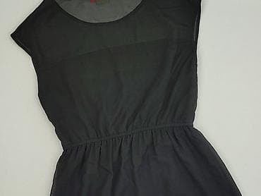 ONLY, Sukienka damska, rozmiar M