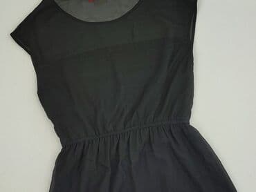 sukienki why not: ONLY, Sukienka damska, rozmiar M — 1