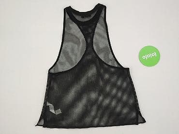 gortex biustonosze: Terranova, Top damski, rozmiar S — 3