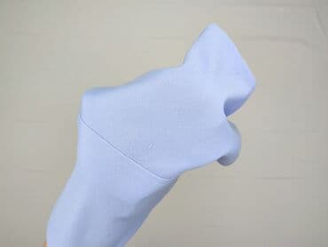 spódnice midi plisowane czarne: Spódnica damska, rozmiar 3XL — 6