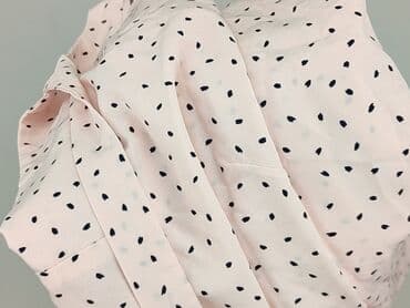 genzie bluzy: Bluzka damska, rozmiar M — 6