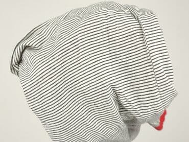 bluzy ck: H&M Divided, T-shirt damski, rozmiar M — 6