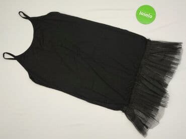 duże rozmiary ekskluzywne sukienki plus size: Women`s dress, size S (EU 36) — 3