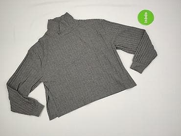 spódnice golfowe: Bik Bok, Golf damski, rozmiar S — 2
