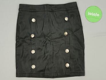 Women: By Clara, Women`s skirt, size S (EU 36) — 2