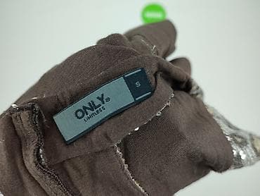 candytm buty: ONLY, Women`s dress, size S — 4