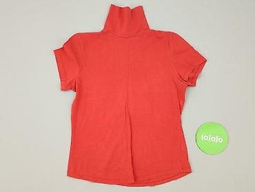 polo tom tailor: Bluzka damska, rozmiar S — 2