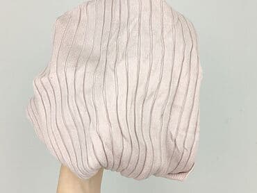 sweter jedwab: Sinsay, Sweter damski, M — 7