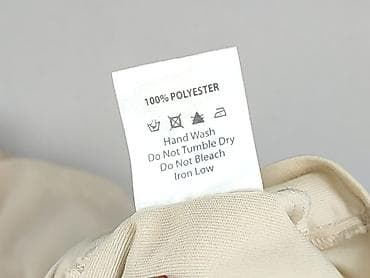 biustonosze 85g: AX Paris, Sukienka damska, rozmiar 4XL — 5