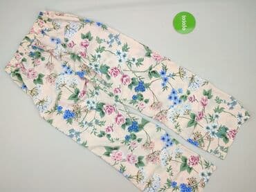 jacqueline de yong spodnie: New Look, Spodnie materiałowe damskie, M — 3