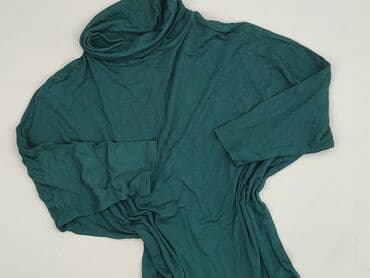 tunika mohito: Mohito, Tunika damska, rozmiar S — 1