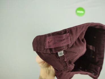 inpost ubrania: River Island, Jeansy dla mężczyzn, rozmiar L — 4