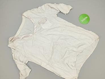 bluza od c: Bluzka damska, rozmiar L — 2