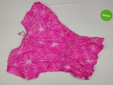 Women: Women`s tunic, M — 3