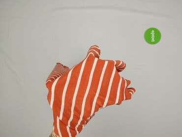 tunika damska: C&A, Tunika damska, rozmiar L — 6