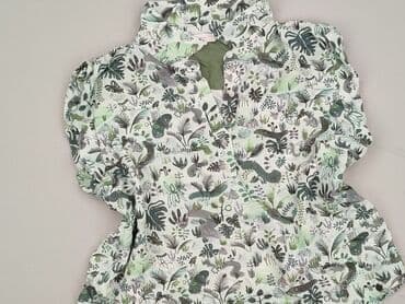 numph bluzki: Nümph, Bluzka damska, rozmiar M — 1