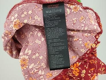 jesien: Urban Outfitters, Sukienka damska, rozmiar S — 5