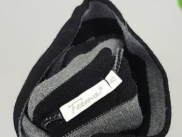 micha golf: Femme, Golf damski, rozmiar L — 4