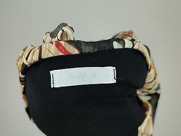 solar wesele: Sukienka damska, rozmiar S — 4