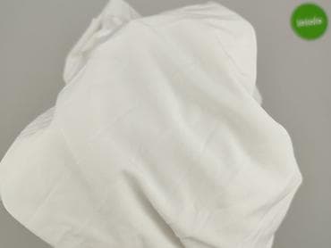 elcol: Bluzka damska, rozmiar One size — 5
