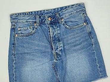 H&M, Spódnica damska, rozmiar S