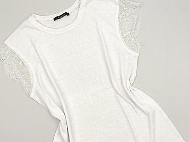 Mohito, Bluzka damska, rozmiar L