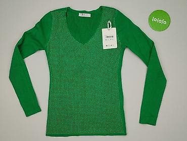 mango dresy: Sweter damski, rozmiar S — 2