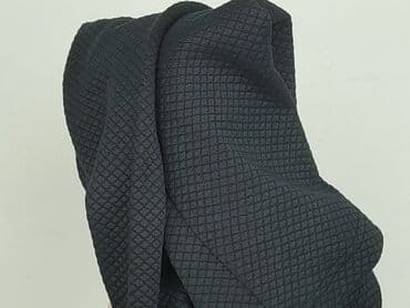 ochnik marynarki damskie: GREY WOLF, Marynarka damska, rozmiar XL — 7