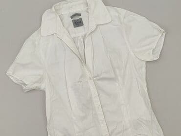 koszulka damska diverse: Diverse, Koszula damska, rozmiar XL — 2