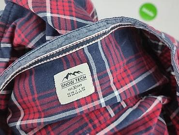 t shirty nike tech flece: Koszula damska, rozmiar XL — 5