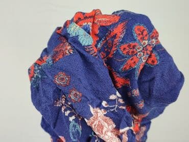 granatowa bluza: Promod, Bluzka damska, rozmiar S — 5