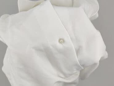 koszula puro lino: Koszula damska — 5