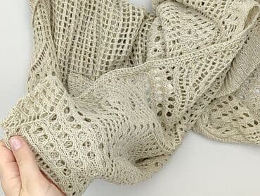 nylon sweter: Sweter damski, rozmiar 3XL — 6