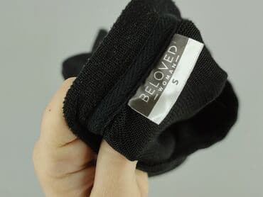 bluzka lil peep: Beloved, Bluzka damska, rozmiar S — 4