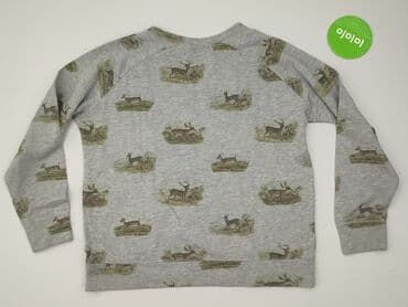 pull and bear sweterek: PULL&BEAR, Bluza damska
, rozmiar S — 3