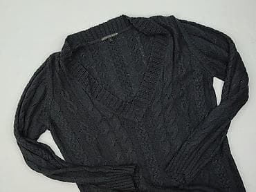 Marks & Spencer, Sweter damski, rozmiar M