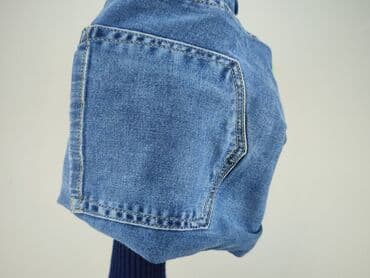 esmara jeansy damskie: Esmara, Jeansy damskie, rozmiar S — 4