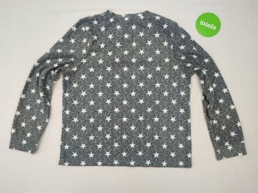 polary decathlon: St. Bernard, Polar damski, rozmiar M — 3