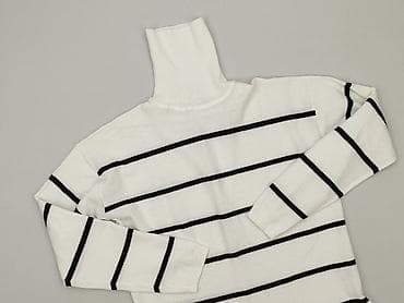 Primark, Golf damski, rozmiar XS