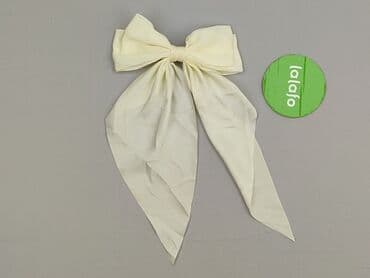 kokarda do sukienki: Hair clip, Female, condition - Very good — 2
