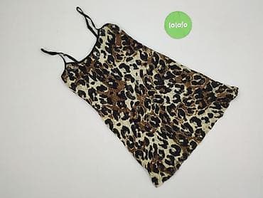 pantera: River Island, Sukienka damska, rozmiar S — 2