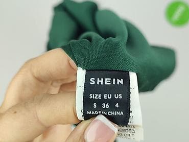 kiecki: Shein, Sukienka damska, rozmiar S — 5